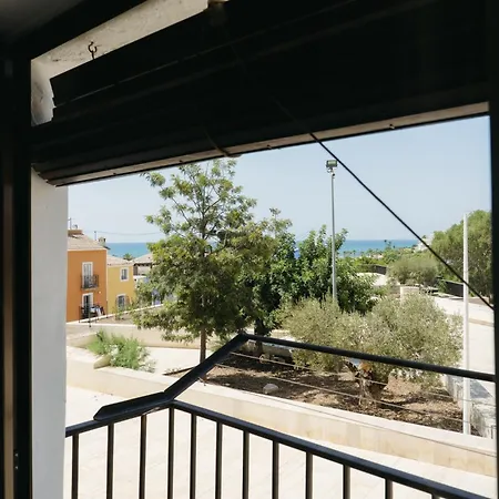 Garnacha Harbor's Light * ויאחויוסה